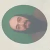 MatthewDoolittle92 - @matthewdoolittle92 - TikTok