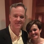 Matt Dorman - @mdorman10962 - Instagram