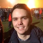 Matt Dorman - @mattdorman_ - Instagram
