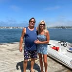 Matt Dorman - Facebook