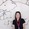 Matt Dorman - @mattdorman6300 - TikTok