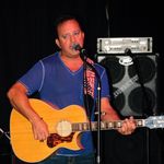 Matt Dorman - @mattsongs58 - Instagram