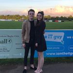 Matt Dorman - @matt.dorman3 - Instagram