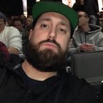 Matt Dorman - @dorman.matt - Instagram