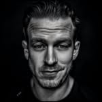 Matt Dorman - @mattdorman - Instagram