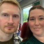 Matt Dorman - @mattdorman85 - Instagram
