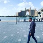 Matt Dorman - @mdorm91 - Instagram
