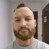Matt Dorman - @mattdorman749 - TikTok