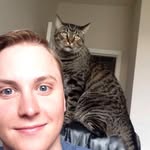 Matt Dorman - @do_matt420 - Instagram