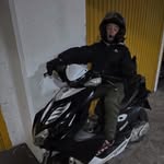 Matt Dormann - @mattdormann - Instagram