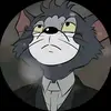 Matt Dormann - @matt.dormann2 - TikTok