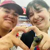 Matt Julie Dorman - @mattjuliedorman - TikTok