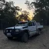 Matt - @matt.dorman07 - TikTok