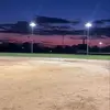 Matt - @matt.dorman - TikTok