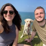 Matt - @matt_dorman - Instagram