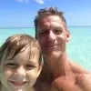 mattdorman729 - @mattdorman729 - TikTok