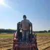 Matthew Dorman - @country_boy1721 - TikTok