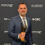 Matthew Dorman - @experiencematt - Instagram