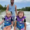 matthewjohndorman - @matthewjohndorman - TikTok