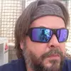 matty1969 - @mattdorman51 - TikTok