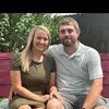 Matt Dorton - @mdorton12 - TikTok