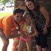 Matt Dorton - Facebook