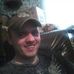 Matt Dorton - Facebook