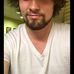 Matt Dorton - Facebook