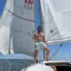 Matt D’Ortona - @matt_dortona - TikTok