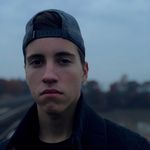 Matt Dortono - @matt_dortono_photography - Instagram