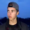 Matthew - @matt_dortono - TikTok