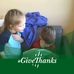Matthew Dorton - Facebook
