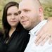 Matthew Dorton - Facebook