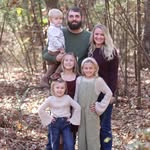 Matthew Dorton - @matt.dorton - Instagram