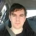 Matthew Dorton - Facebook