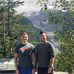 Matthew Dorton - Facebook