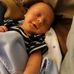 Matthew Dorton - Facebook