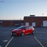 Matthew Dorton - @mkdorton06 - Instagram