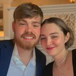 Matthew Dorton - @matthewdorton24 - Instagram
