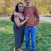 Matthew Dorton - Facebook