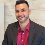 Matthew Dortona - @matt_dortona_realtor - Instagram