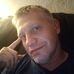 Matthew J Dorton - Facebook