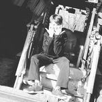 Mattix Dorton - @dortonmattix - Instagram