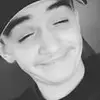 mattixdorton69 - @mattixdorton69 - TikTok
