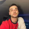 user1855986508247 - @mattdortona - TikTok