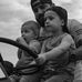 Mathew Dostal - Facebook