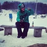 Matt Dostal - @dostalmatt - Instagram