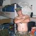 Matt Dostal - Facebook