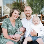 Matt Dostal - @matt_dostal - Instagram