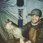 Matt Dostal - @northofnowhere11 - Instagram